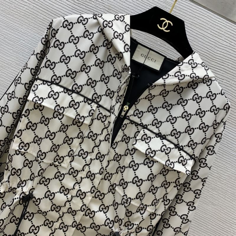 Louis Vuitton Outwear